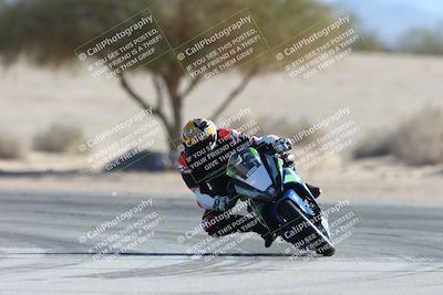 media/Jan-10-2026-Race Pace (Sat) [[3e4fee349c]]/2-Verified/Session 2 (Turn 4 Tree of Life)/